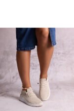 Sportbačiai modelis 207224 Solea