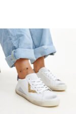 Sportbačiai modelis 207282 Solea