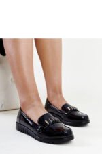 Mockasinai modelis 207330 Solea