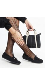 Mockasinai modelis 207418 Solea
