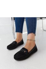 Mockasinai modelis 207488 Solea - Image 3