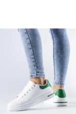 Sportbačiai modelis 207569 Solea - Image 3