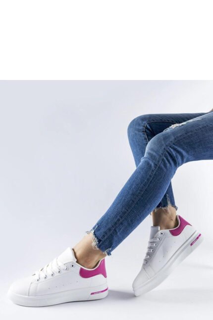 Sportbačiai modelis 207569 Solea