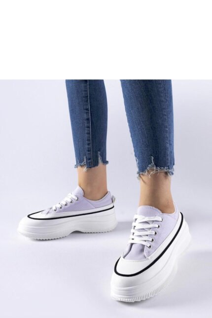Sportbačiai modelis 207593 Solea
