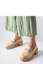 Mockasinai modelis 207696 Solea - Image 2