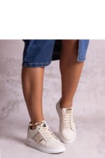 Sportbačiai modelis 207880 Solea - Image 3