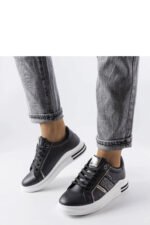 Sportbačiai modelis 207880 Solea