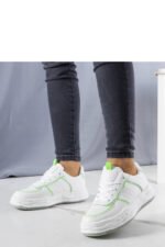 Sportbačiai modelis 208020 Solea - Image 2