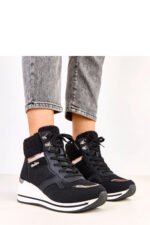 Sniego batai modelis 221681 Solea