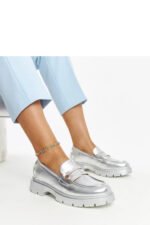 Žema avalynė modelis 206464 Solea - Image 2