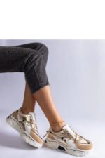 Sportbačiai modelis 207131 Solea - Image 2