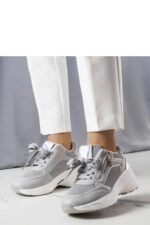 Sportbačiai modelis 207203 Solea - Image 2