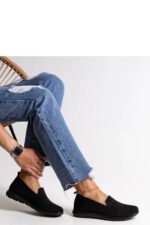 Sportbačiai modelis 207246 Solea - Image 3