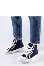 Sportbačiai modelis 207594 Solea - Image 2