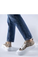 Sportbačiai modelis 207615 Solea - Image 2