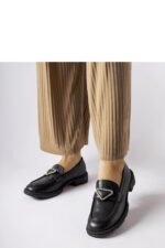 Mockasinai modelis 207697 Solea - Image 3