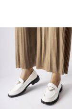 Mockasinai modelis 207697 Solea