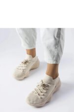 Sportbačiai modelis 207902 Solea - Image 2