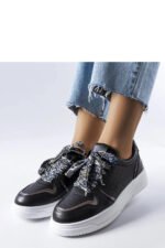 Sportbačiai modelis 207948 Solea - Image 2