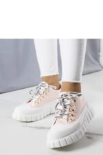 Sportbačiai modelis 207985 Solea - Image 2