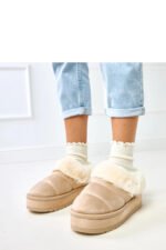 Sniego batai modelis 218133 Solea - Image 2