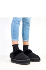 Sniego batai modelis 218133 Solea