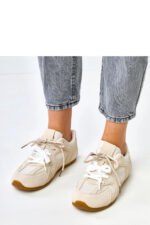 Sportinė avalynė modelis 218149 Solea - Image 6