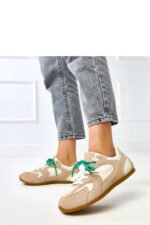 Sportinė avalynė modelis 218149 Solea - Image 5