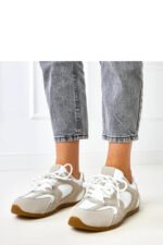 Sportinė avalynė modelis 218149 Solea - Image 2