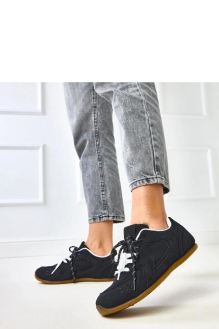 Sportinė avalynė modelis 218149 Solea