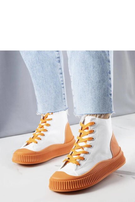 Sportbačiai modelis 207205 Solea