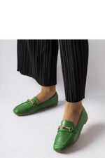 Mockasinai modelis 207420 Solea - Image 4