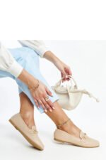 Mockasinai modelis 207420 Solea - Image 3