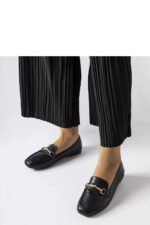 Mockasinai modelis 207420 Solea