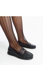 Mockasinai modelis 207453 Solea - Image 4