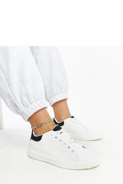 Sportbačiai modelis 207472 Solea