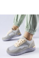 Sportbačiai modelis 207639 Solea - Image 4