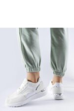 Sportbačiai modelis 207639 Solea