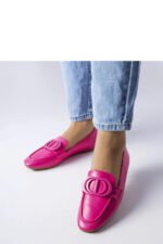 Mockasinai modelis 207930 Solea