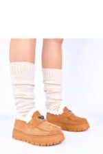 Mockasinai modelis 222040 Solea - Image 4