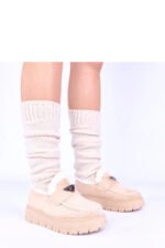 Mockasinai modelis 222040 Solea - Image 2