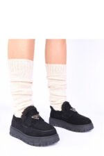 Mockasinai modelis 222040 Solea - Image 3