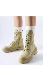 Batai modelis 205839 Solea