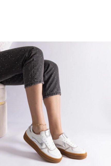 Sportbačiai modelis 207183 Solea
