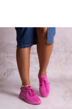 Sportbačiai modelis 207228 Solea