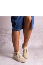 Sportbačiai modelis 207228 Solea - Image 2