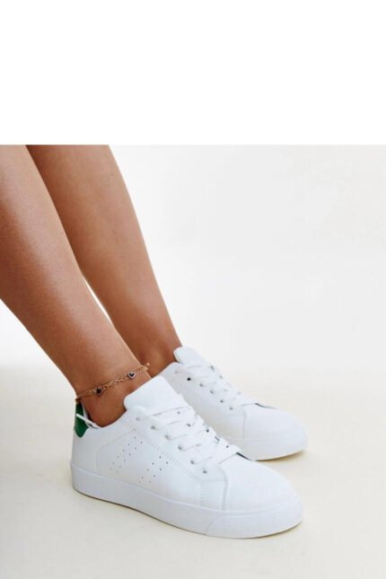 Sportbačiai modelis 207285 Solea