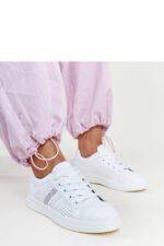 Sportbačiai modelis 207310 Solea - Image 3