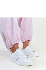 Sportbačiai modelis 207310 Solea - Image 2