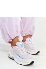 Sportbačiai modelis 207333 Solea - Image 2